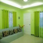 Gracengeno Profile Picture