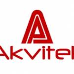 Akvitek Profile Picture