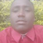 Christine Tonui Profile Picture