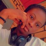 Oladimeji Timilehin Profile Picture
