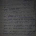 Mohammed Rajab Profile Picture