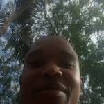 Elicki Paskali Profile Picture