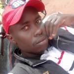 Blackboy440 Profile Picture