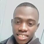 Duncan Masero Profile Picture