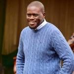 Graham Malande Profile Picture