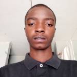 Benard Ndunda Profile Picture