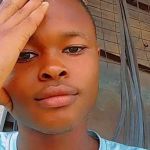 Abur Jesse Profile Picture