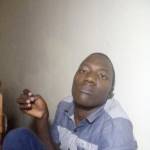 Mulwanyi joshua Profile Picture
