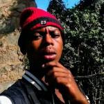 Ladslas Profile Picture