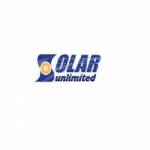 Solar Unlimited Simi Valley Profile Picture