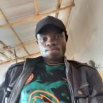 Ezrah Profile Picture