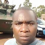 Shabanwainain Profile Picture