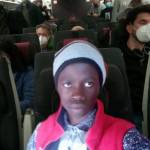 Briankigen25 Profile Picture