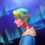 Opemipo Samuel Profile Picture
