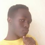 Michael Katana Profile Picture