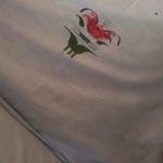 Lala By Profile Picture