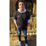 Abdelrhman Esmail Profile Picture