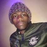 Peter chege Profile Picture