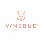 Vine Bud Profile Picture