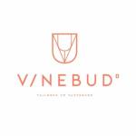 Vine Bud Profile Picture