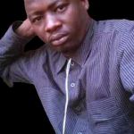 Diarra Ousmane Profile Picture