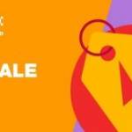 Onekenya Profile Picture