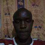 Duncan Langat Profile Picture