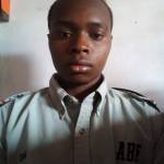 Dominic Mwanzia Profile Picture