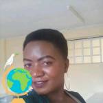 Sina02 Profile Picture