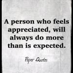 Margarita Profile Picture