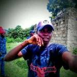Ianojohn Profile Picture