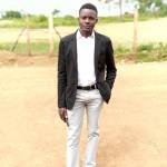 Lenox Mayi Profile Picture