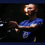Brackton Gitonga Profile Picture