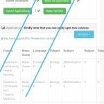 Ryano Profile Picture