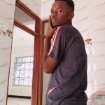 Calvin Nkya profile picture