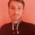 Muhammad Yousaf Profile Picture