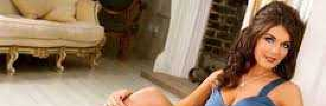 delhi escorts Cover Image