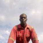 Kevin Uhuru Profile Picture