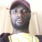 Eustace Spoken Profile Picture