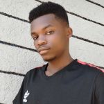 Lewis Onchana Profile Picture