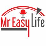 mreasy life Profile Picture