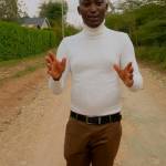 Elijah Wahome Profile Picture