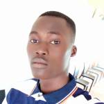 EMMANUEL ODONGO Profile Picture