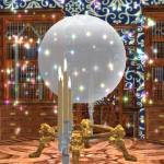 Yuzoproducts Profile Picture