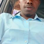 Anthony Waweru Profile Picture