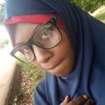 Aisha Mwamboka Profile Picture