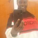 Assunta Mwangi profile picture
