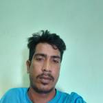 Mdamir Profile Picture