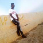 KELVIN KIBET Profile Picture