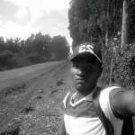 Danis Omondi Profile Picture